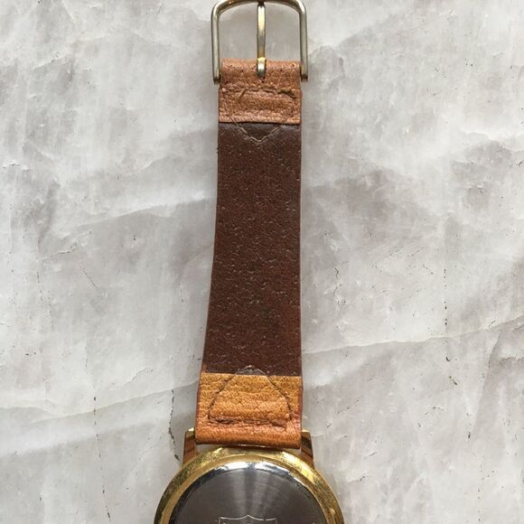 VINTAGE FOSSIL Watch!  - Picture 8 of 8